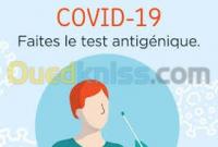 alger-bab-el-oued-algerie-médecine-santé-test-antigenique-pcr-rapide