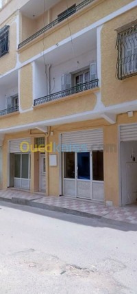 باتنة-الجزائر-طابق-فيلا-byaa-tabk-fyla-4-ghrf-batn