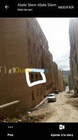 skikda-ramdane-djamel-algerie-appartement-vente-f4