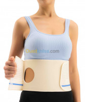 medical-corset-pour-colostomie-biskra-rouiba-alger-algerie