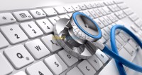 صيانة-الكمبيوتر-informaticien-باب-الزوار-الجزائر