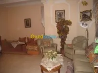 Location Villa Tebessa Tebessa