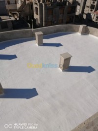 construction-works-peinture-etancheite-rahmania-alger-algeria