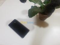Samsung Galaxy S10 thumbnail 4