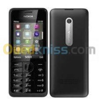 الجزائر-سيدي-امحمد-هواتف-محمولة-nokia-301