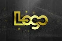 creation logo a un prix imbattable