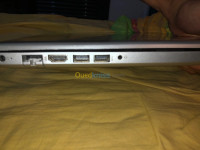 oran-bir-el-djir-algerie-laptop-pc-portable-hp-i7-8th-generation