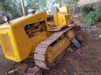 البويرة-عين-العلوي-الجزائر-جرار-d-kat-1111