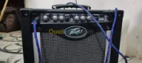 Ampli Peavy