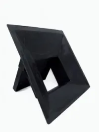 Clapit avaloir