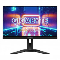 ecrans-data-show-gigabyte-g24f-ecran-24-165hz-1ms-ips-freesync-hdmidisplay-usb-30-reglable-noir-hussein-dey-alger-algerie