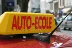 cours de conduite