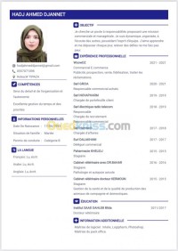 الجزائر-تيبازة-حيدرة-القليعة-تجارة-و-مبيعات-parapharmaceutique-agroalimentaire