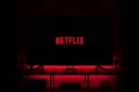 Netflix dz