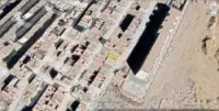 Vente Terrain Batna Batna