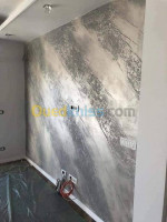 alger-centre-algerie-construction-travaux-peinture-et-décorations