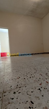algiers-dar-el-beida-algeria-hangar-rent