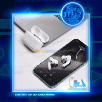 bluetooth-airpods-hoco-ew04-original-kit-prix-choc-kouba-alger-algerie