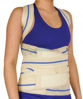 medical-corset-dorsolombaire-standard-biskra-rouiba-algerie