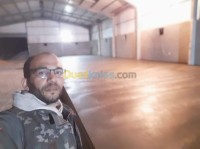 الجزائر-وسط-بناء-و-أشغال-بيطون-ليس