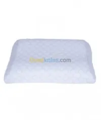 COUSSIN CERVICAL VISCO
