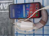 Oppo A5s (AX5s) thumbnail 3