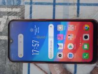 Oppo A5s (AX5s) thumbnail 4