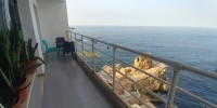 تيبازة-الجزائر-شقة-kra-llaatl-shk-2-ghrf-tybaz