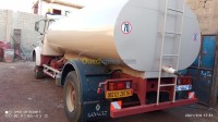msila-algerie-camion-renault-jlr-190-1987