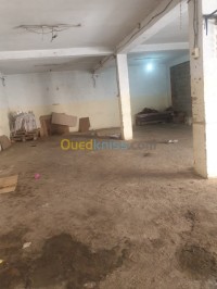 آخر-كراء-عقار-الجزائر-عين-بنيان