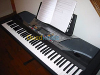 piano-clavier-yamaha-psr-gx76-ain-defla-algerie