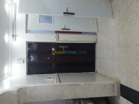 الجزائر-بئر-توتة-شقة-byaa-shk-3-ghrf-aljzaer-ber-tot