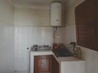 Vente Appartement F2 Bejaia Bejaia