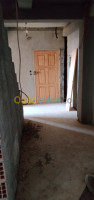 tizi-ouzou-algerie-duplex-vente-f8