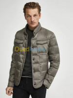 alger-bir-mourad-rais-algerie-manteaux-et-vestes-massimo-dutti