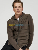 alger-bir-mourad-rais-algerie-manteaux-et-vestes-massimo-dutti