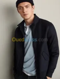 Massimo Dutti 