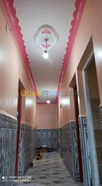 تيبازة-الجزائر-بناء-و-أشغال-دهن-ديكور
