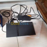 alger-reghaia-algerie-playstation-ps2-slim