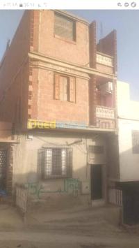 باتنة-الجزائر-آخر-byaa-aakar-batn