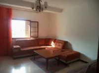 Vente Appartement F3 Tipaza Bou ismail