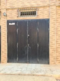 Location bien immobilier Tipaza Sidi ghiles