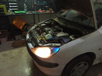 reparation-auto-diagnostic-scanner-et-automobile-bordj-el-kiffan-alger-algerie