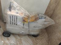تيبازة-القليعة-الجزائر-أدوات-مهنية-ponseuse-carlage-marque-achili