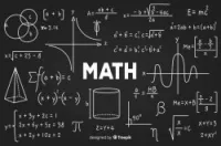 Cours particulier en Math Lycée