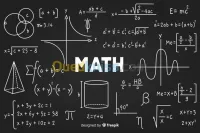 Cours particulier en Math Lycée