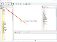 الجزائر-وادي-قريش-أدوات-التشخيص-logiciel-de-programmation-iprog-v86