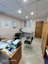 عنابة-الجزائر-شقة-kra-shk-3-ghrf-aanab