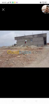 تلمسان-غزوات-الجزائر-أرض-byaa-ard-tlmsan-ghzoat