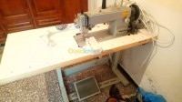تلمسان-الجزائر-آلة-خياطة-machine-a-coudre-tlemcen